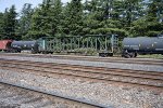 BCOL 730418